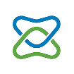 Wellfit Technologies logo