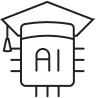 AI-trained engineering teams for faster delivery