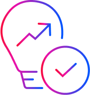Competitive advantage through innovation