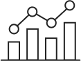 Data-driven decision-making