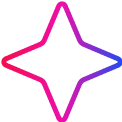 Generative AI product integrations.