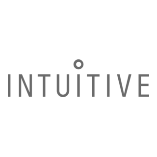 Intuitive