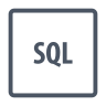 SQL
